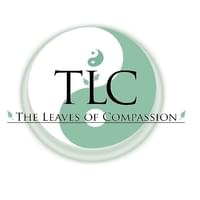 T.L.C. The Leaves of Compassion Thumbnail Image