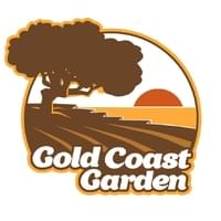 Gold Coast Garden Thumbnail Image