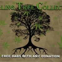 Healing Tree Collective Thumbnail Image