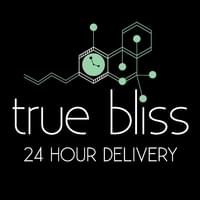True Bliss 24 Hour Delivery Thumbnail Image