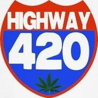 Highway 420 Delivery Thumbnail Image