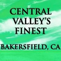 Central Valley's Finest Thumbnail Image