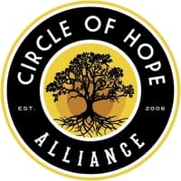 Circle Of Hope Thumbnail Image