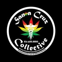 Santa Cruz Collective Thumbnail Image
