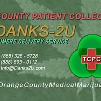 Tri-County Patient Collective Thumbnail Image
