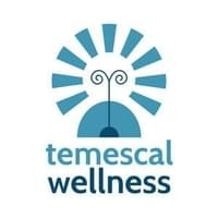 Temescal Wellness - Framingham Thumbnail Image
