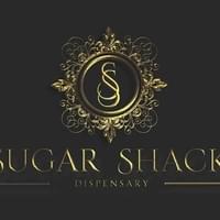 Sugar Shack Dispensary Thumbnail Image