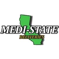 Medi-state Deliveries Thumbnail Image