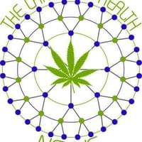 The Cannabis Health Nexus Thumbnail Image