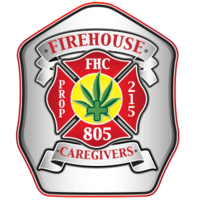 Firehouse Caregivers Thumbnail Image