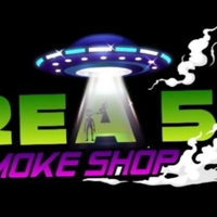 Area51 Smoke Shop Thumbnail Image