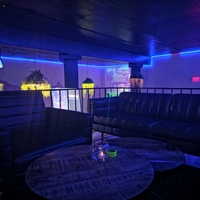 Ash & Oak Cigar Club and Lounge Thumbnail Image