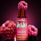 Bama Kush & Maxum Wholesale Distribution Thumbnail Image