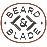 Beard & Blade Thumbnail Image