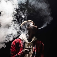 Bhamsterdam Smoke Shop Thumbnail Image