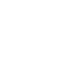 CBD American Shaman Huntsville Thumbnail Image