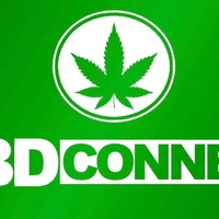 CBD Connect Thumbnail Image