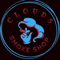 Cloud 5 Smoke Shop Thumbnail Image