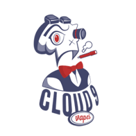 Cloud 9 Vapes Thumbnail Image