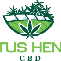Datus Henry CBD Wellness and Health Store Thumbnail Image