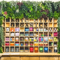 Magic City Organics - THC & CBD Shop Thumbnail Image