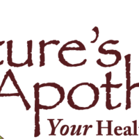 Nature's Apothecary Thumbnail Image