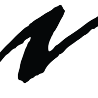 Nova Espresso Thumbnail Image