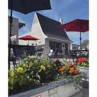 The Cheese Cottage Thumbnail Image