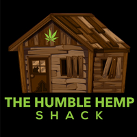The Humble Hemp Shack of Trussville Thumbnail Image
