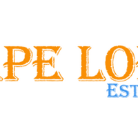 The Vape Loft - Vape + Dispensary Thumbnail Image