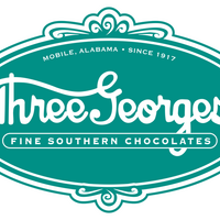 Three Georges Candy Thumbnail Image