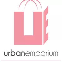 Urban Emporium LLC Thumbnail Image