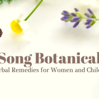 Birth Song Botanicals Co. Thumbnail Image