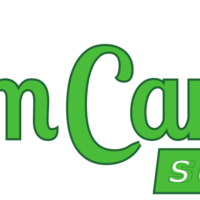 Custom Cannabis Thumbnail Image