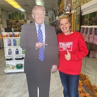 Hot Springs Hemp Company Thumbnail Image