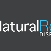 Natural Relief Dispensary Thumbnail Image