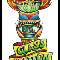 The Glass Station Thumbnail Image