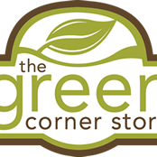 The Green Corner Store Thumbnail Image
