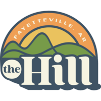 The Hill (Formerly Acanza) Thumbnail Image