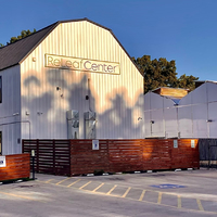 The ReLeaf Center Thumbnail Image