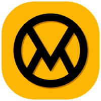 Vapor Maven Thumbnail Image