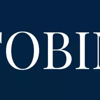 Wedington Plaza Thumbnail Image