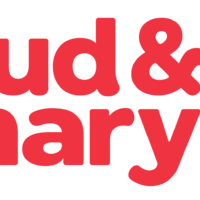 Bud & Mary's Dispensary Thumbnail Image