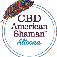 CBD American Shaman of Altoona Thumbnail Image