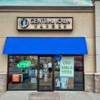 CIV Plus - Vape • Cannabis • Nootropics Thumbnail Image