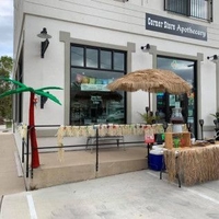 Corner Store Apothecary & More Thumbnail Image