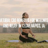 Don't Worry, Be Hempy Thumbnail Image