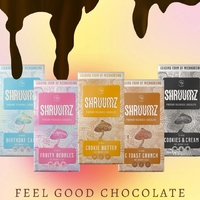 East Village Vape Cafe Thumbnail Image