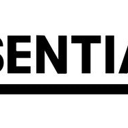 ESSENTIALS VAPE | KRATOM | CBD | LIQUOR | BEER & WINE Thumbnail Image