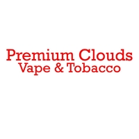 Premium Clouds Vape & Tobacco Thumbnail Image